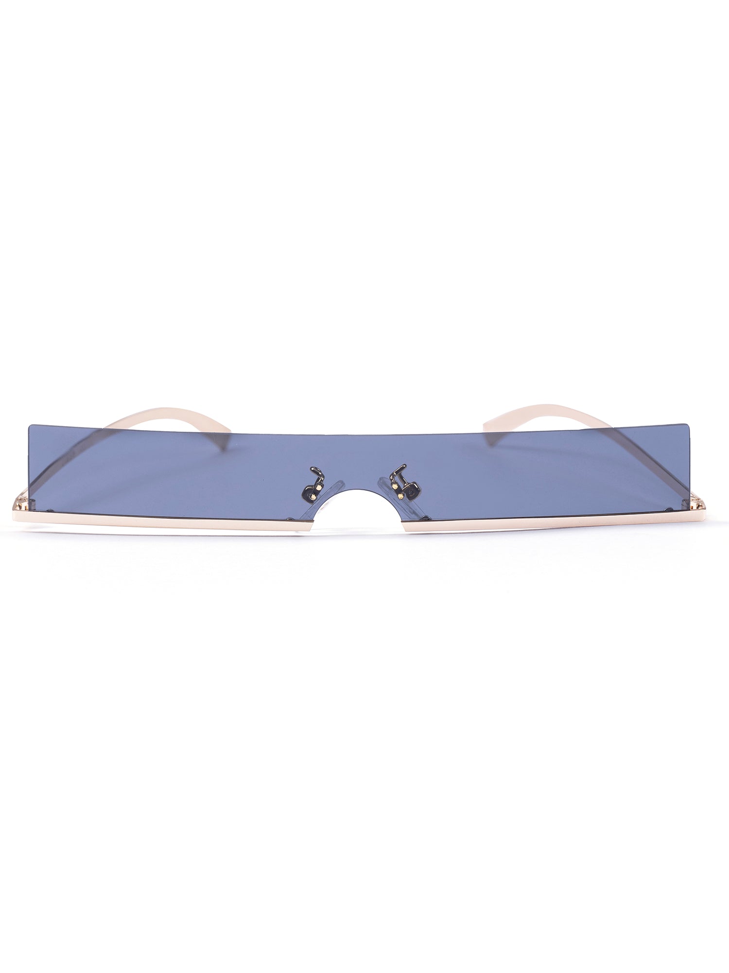 MIDNIGHT GOLDBEAM SHADES