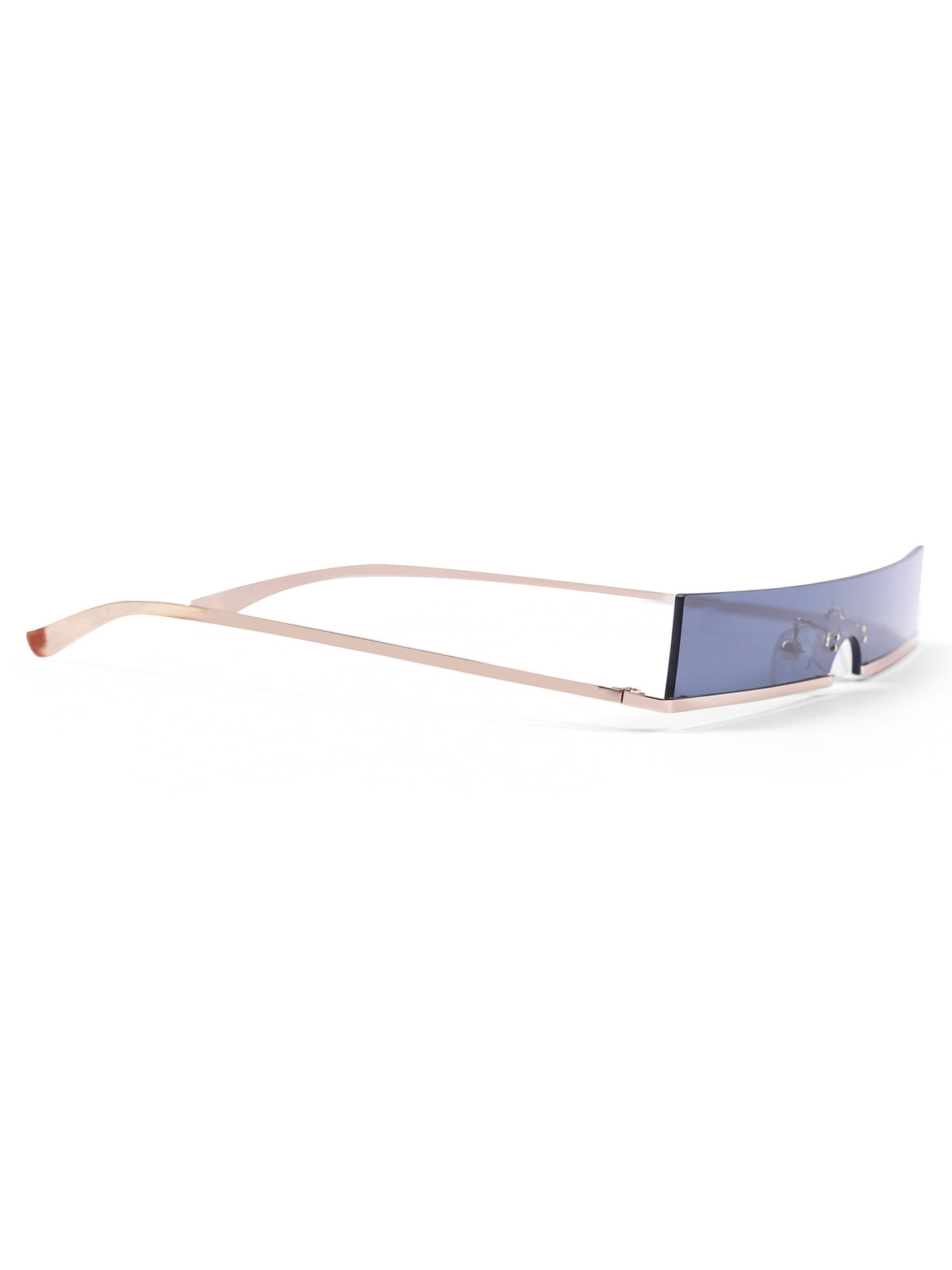 MIDNIGHT GOLDBEAM SHADES