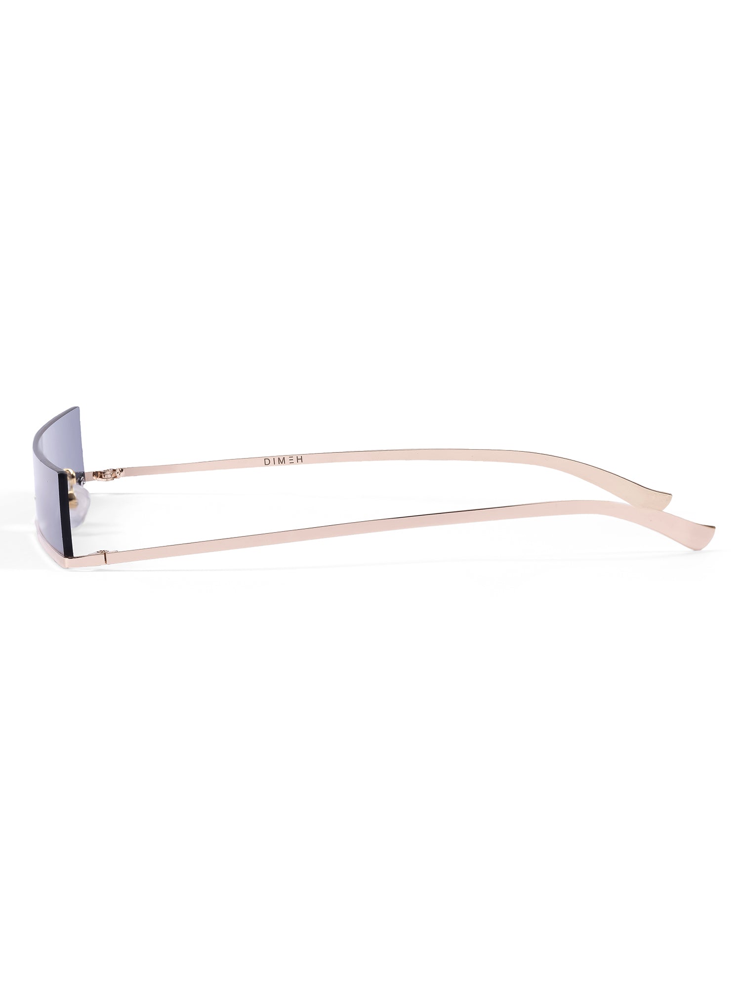 MIDNIGHT GOLDBEAM SHADES