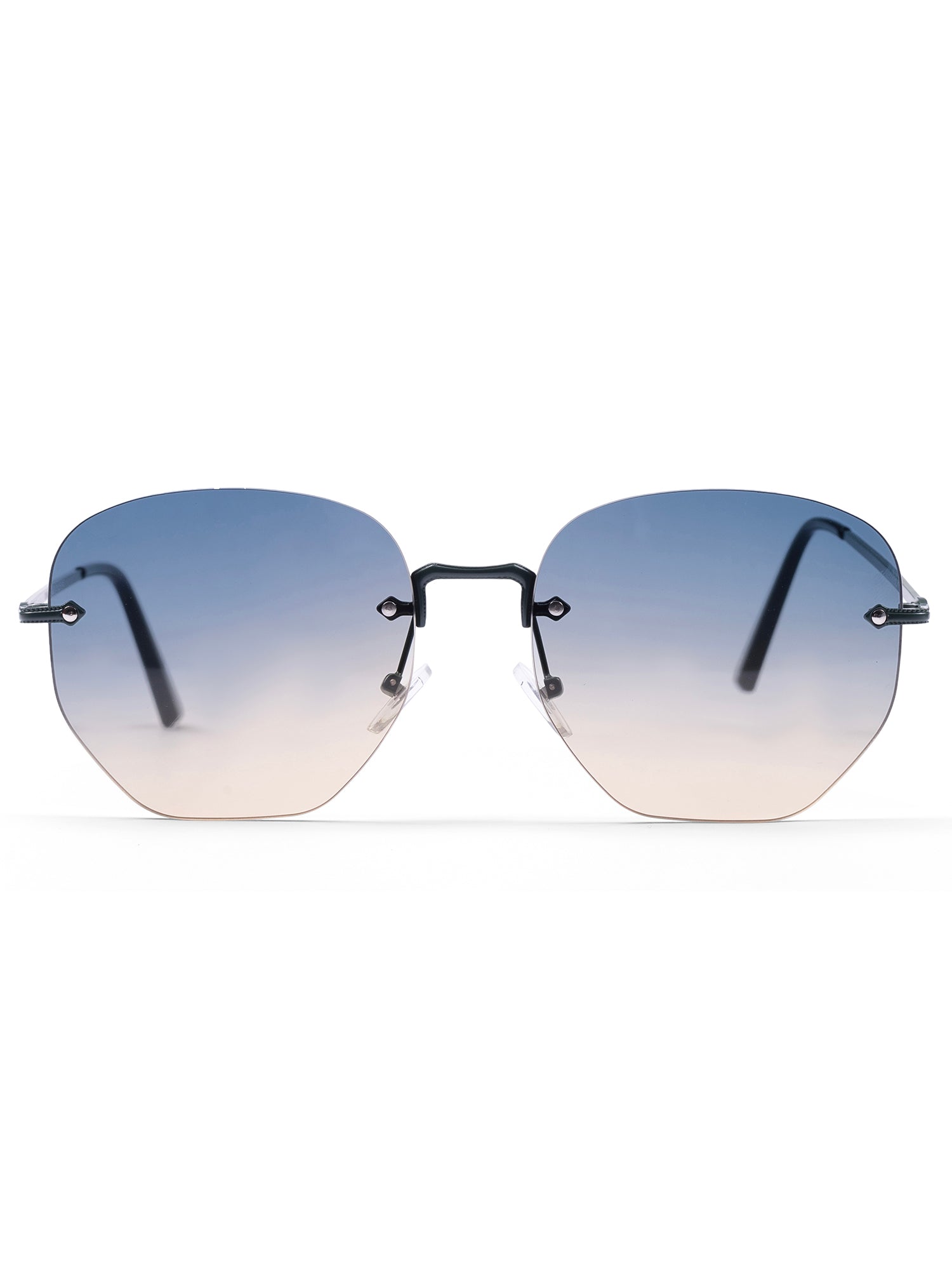 NOIR OAK SUNGLASSES