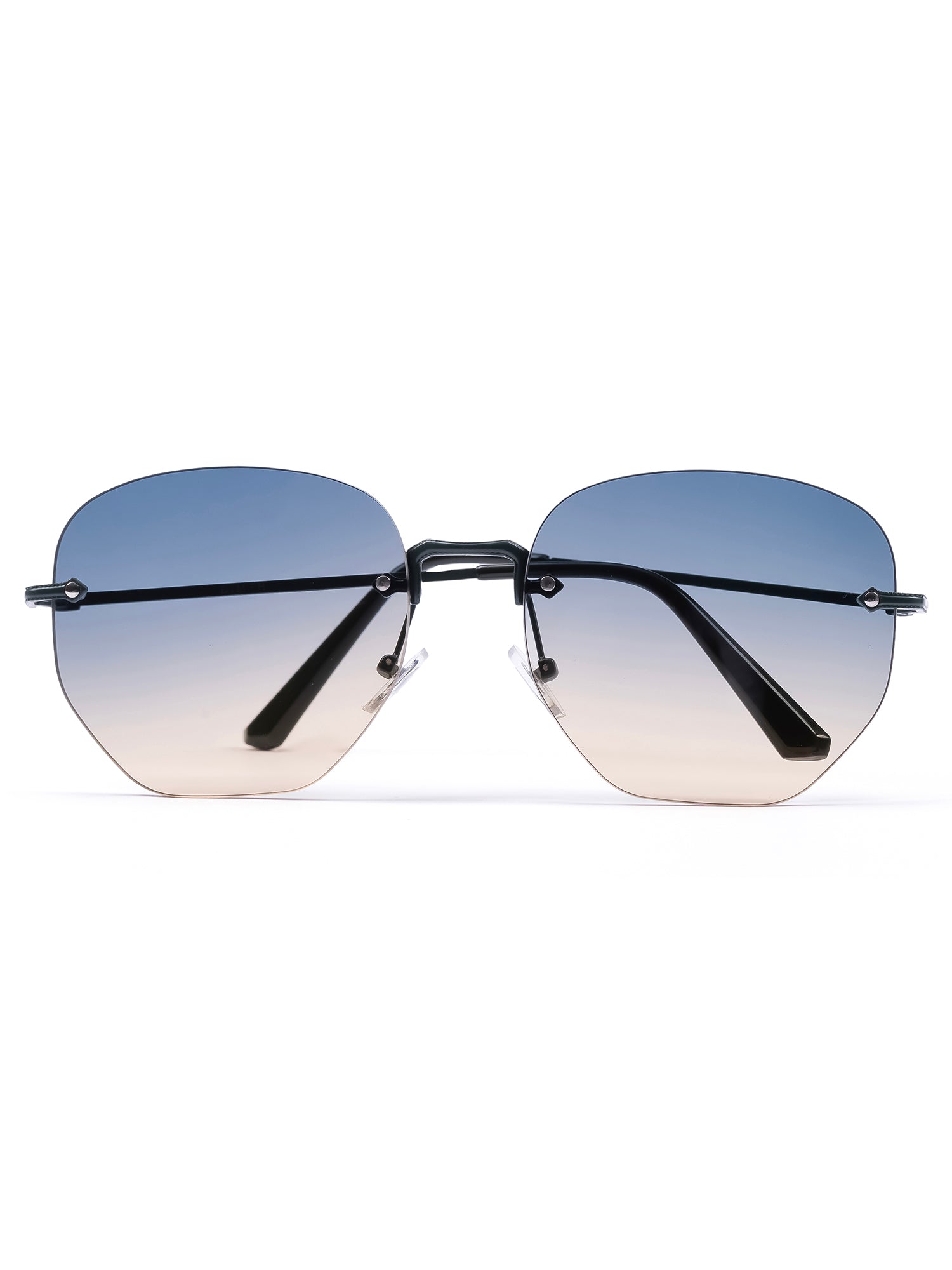 NOIR OAK SUNGLASSES