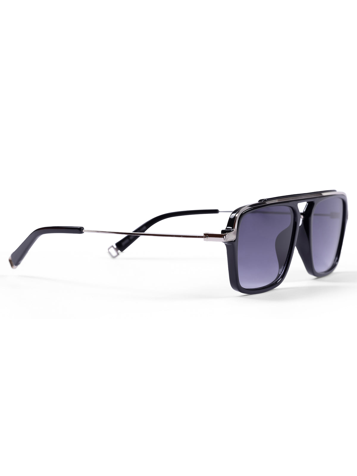 RAVEN GLINT SUNGLASSES