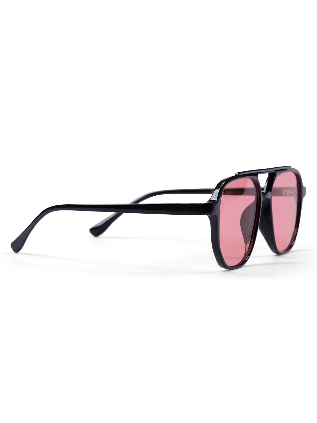 Cherry Tint Sunglasses