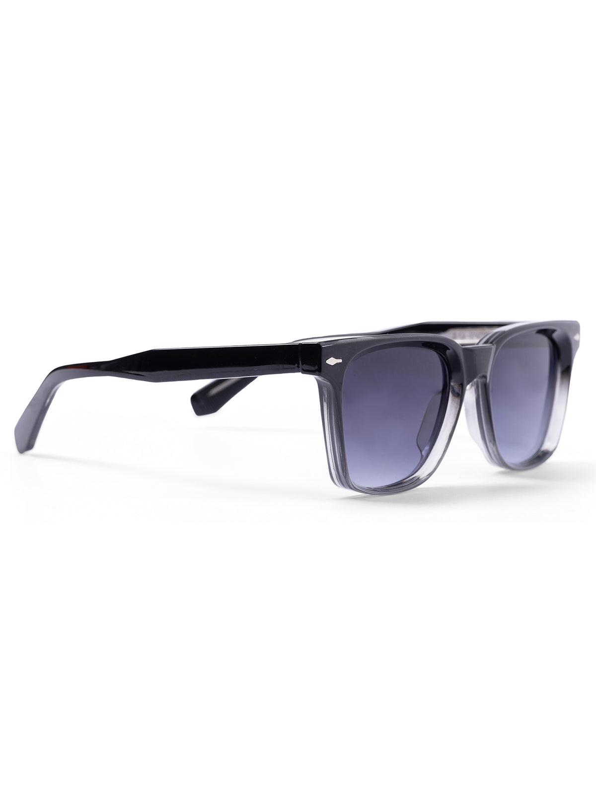 SHADOW GRADIENT SUNGLASSES