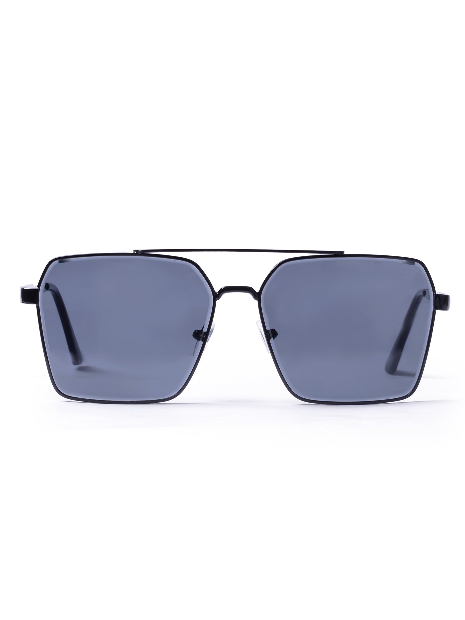 Black Elite Shades