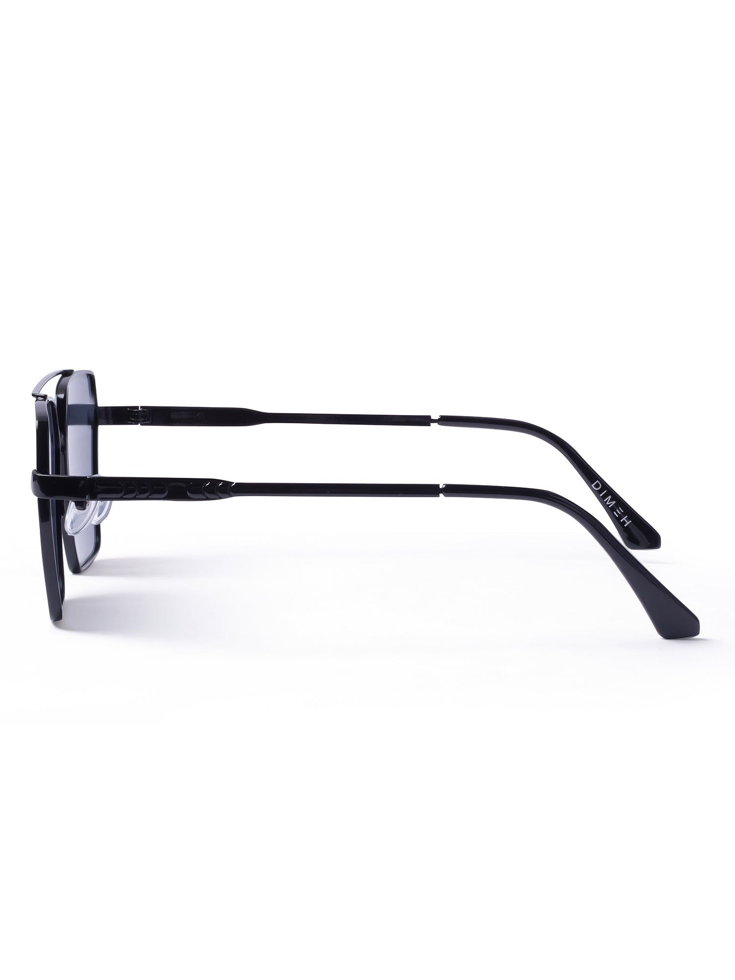 Black Elite Shades
