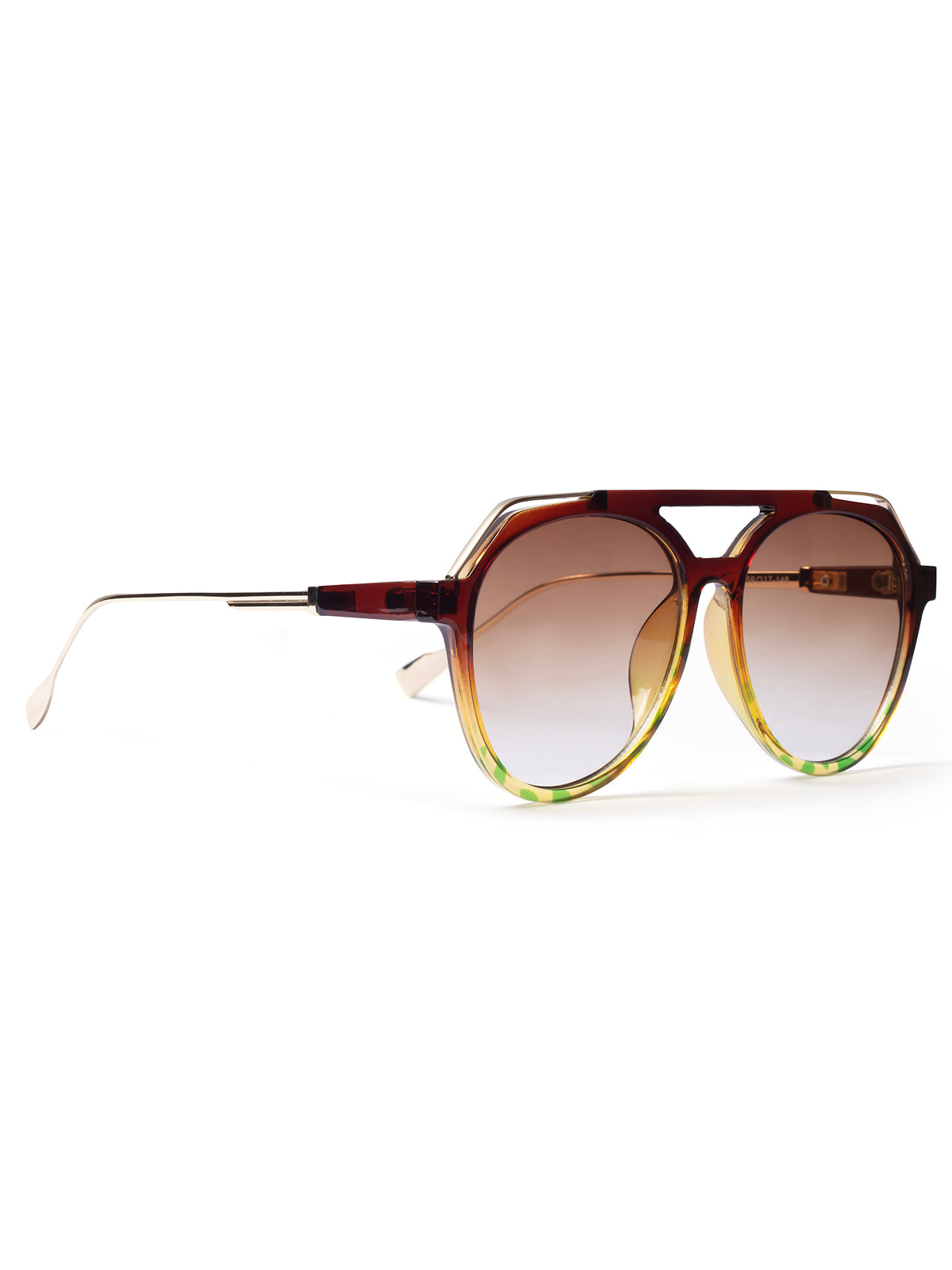 Bronze Breeze Sunnies