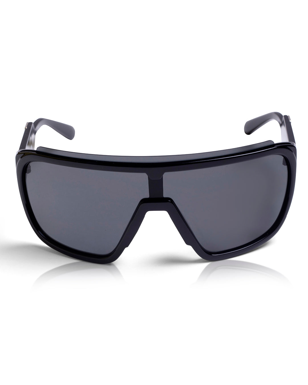 Style Icon-Black