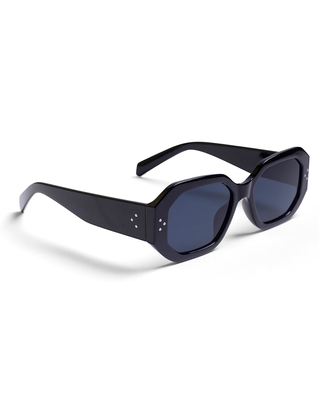 Dark Knight Shades