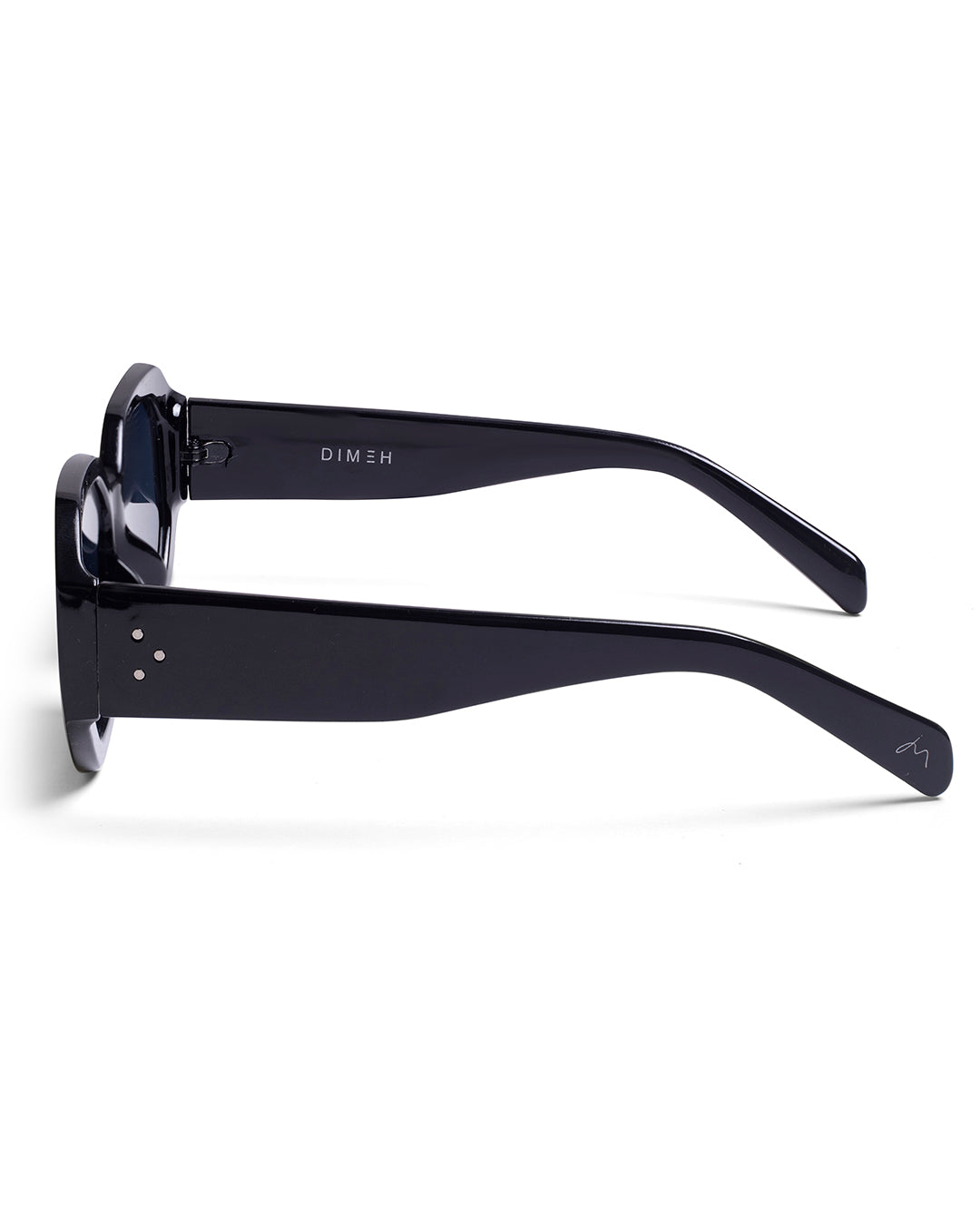 Dark Knight Shades