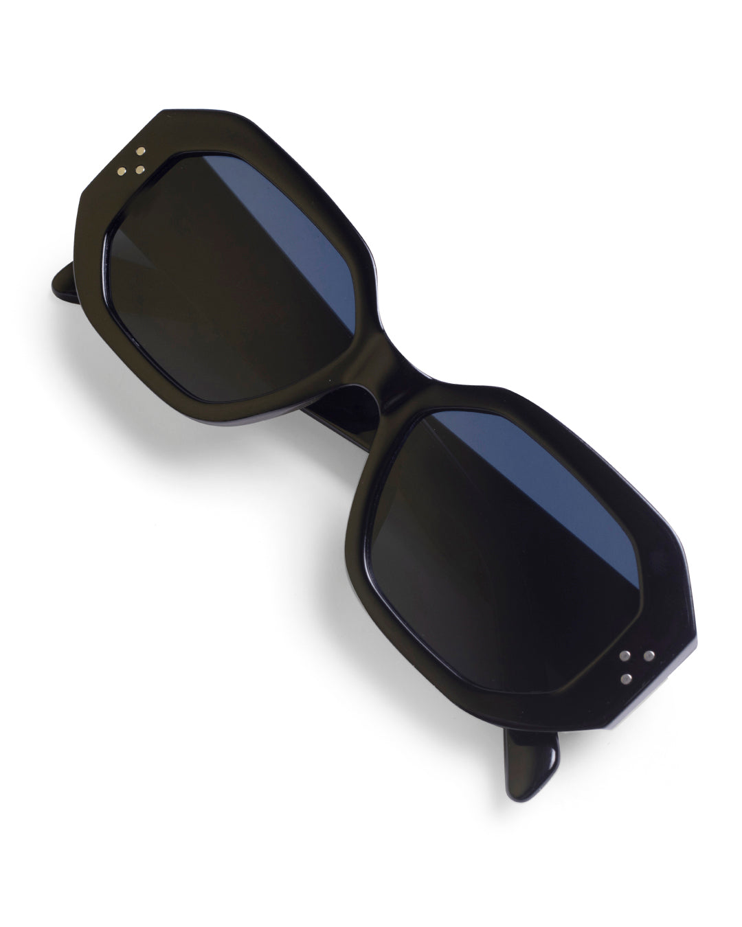 Dark Knight Shades
