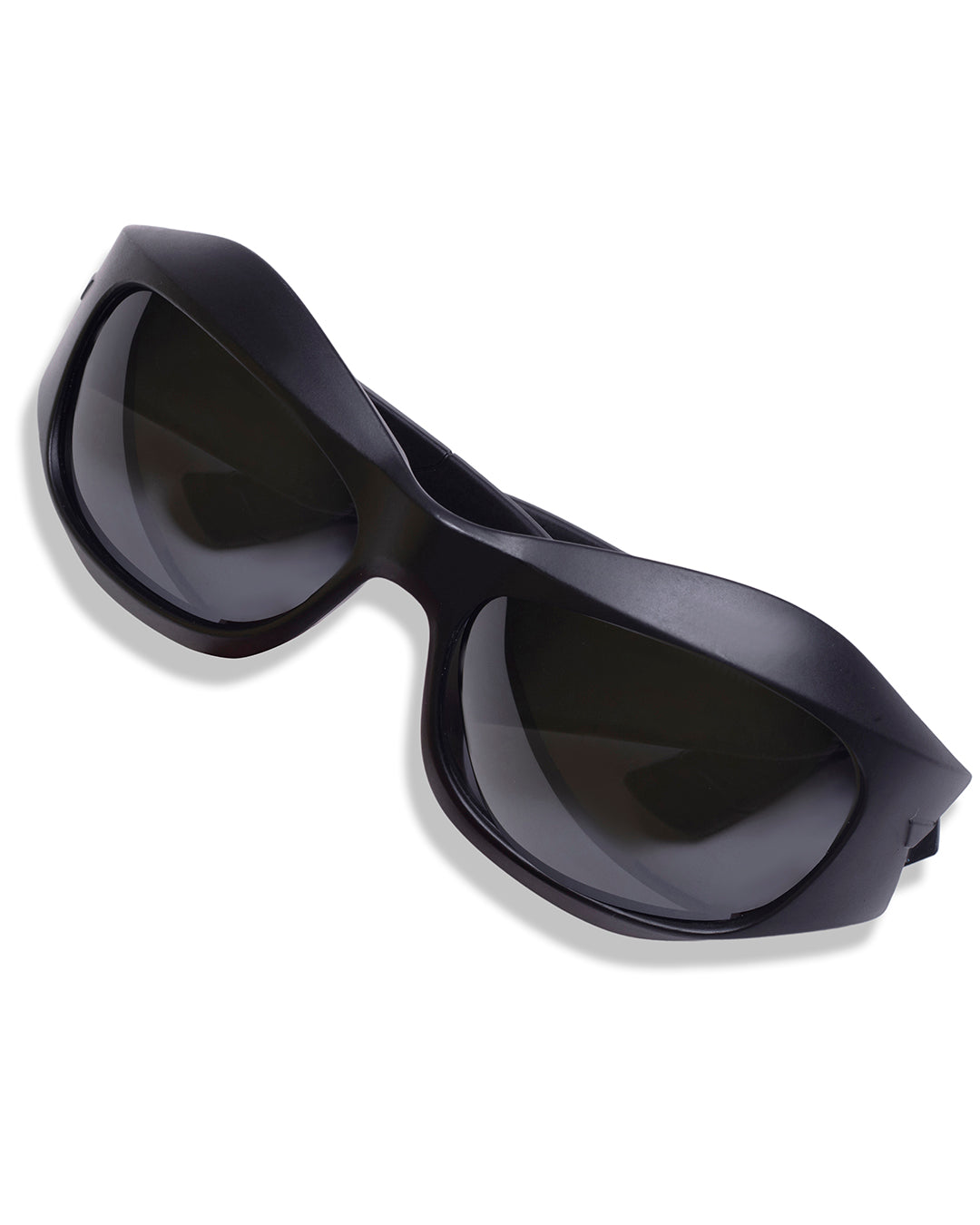 Bikers Choice- Black