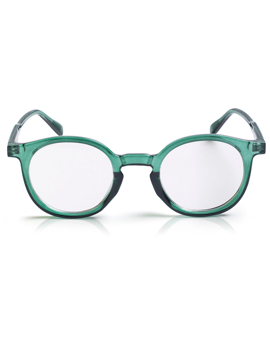 Aura Green Frames