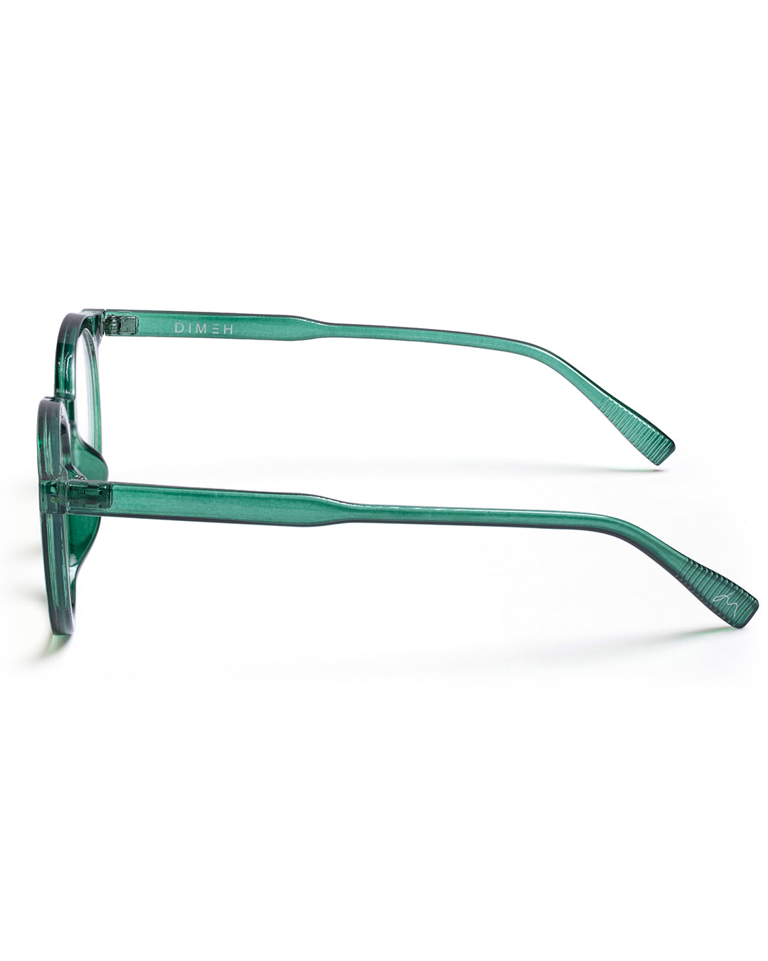 Aura Green Frames