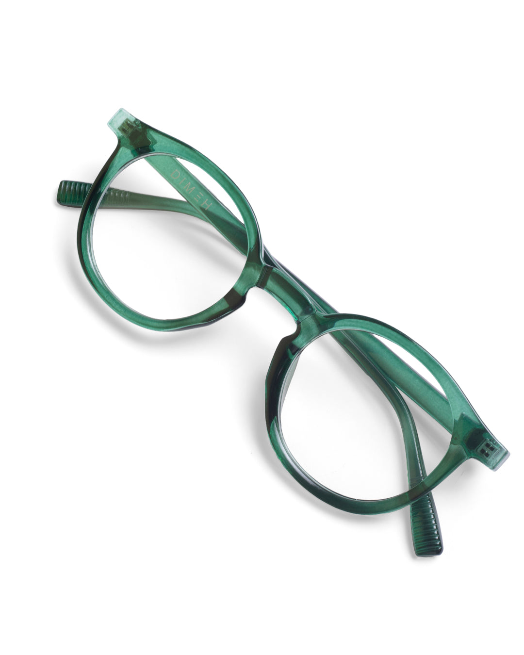 Aura Green Frames