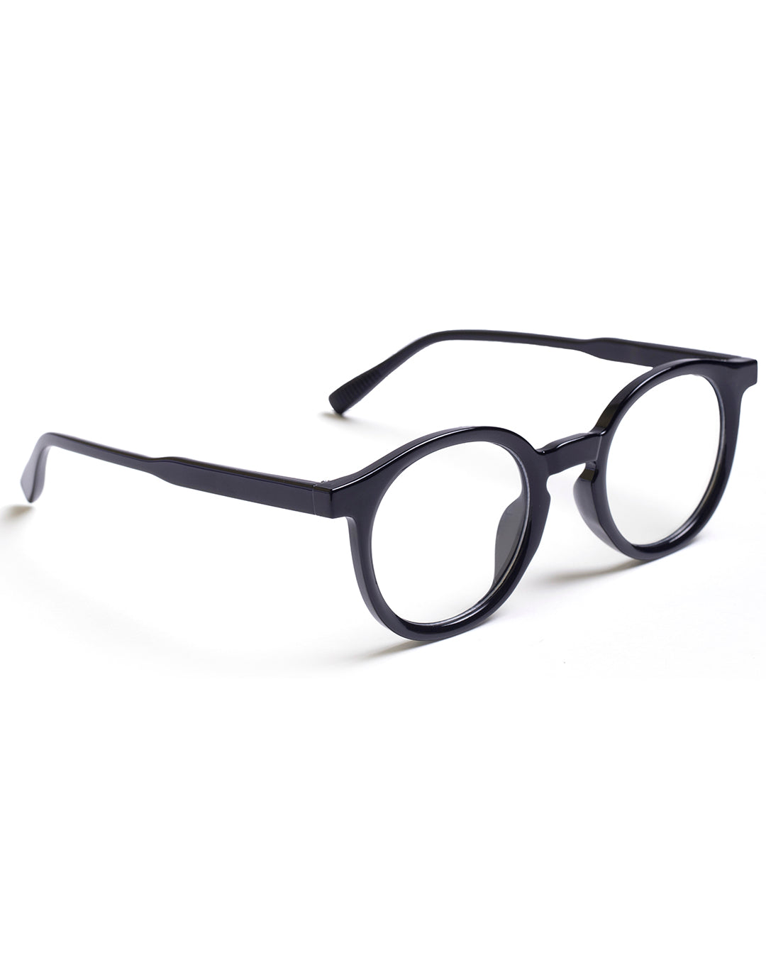 Aura Black Frames