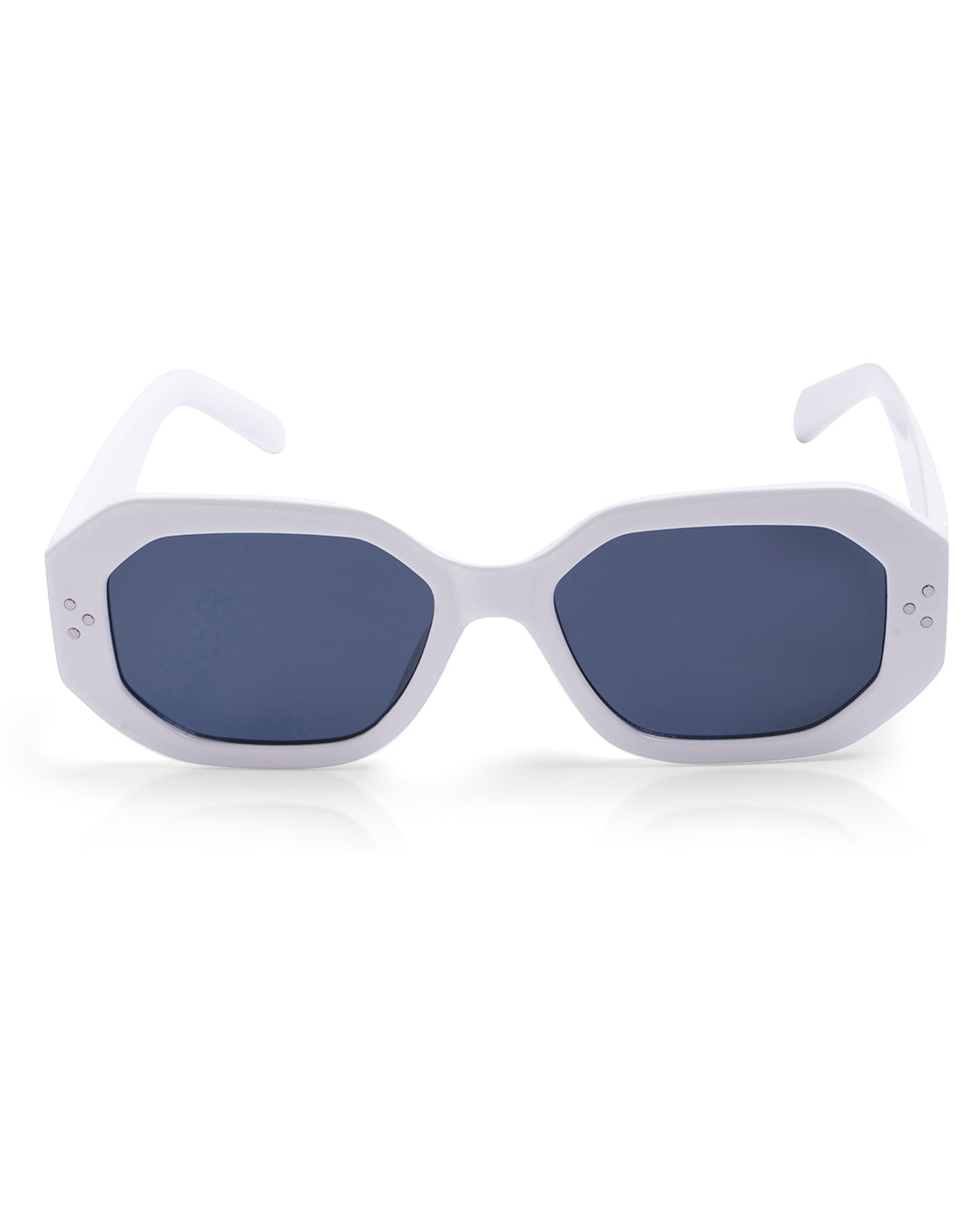 Snow Flake Sunnies