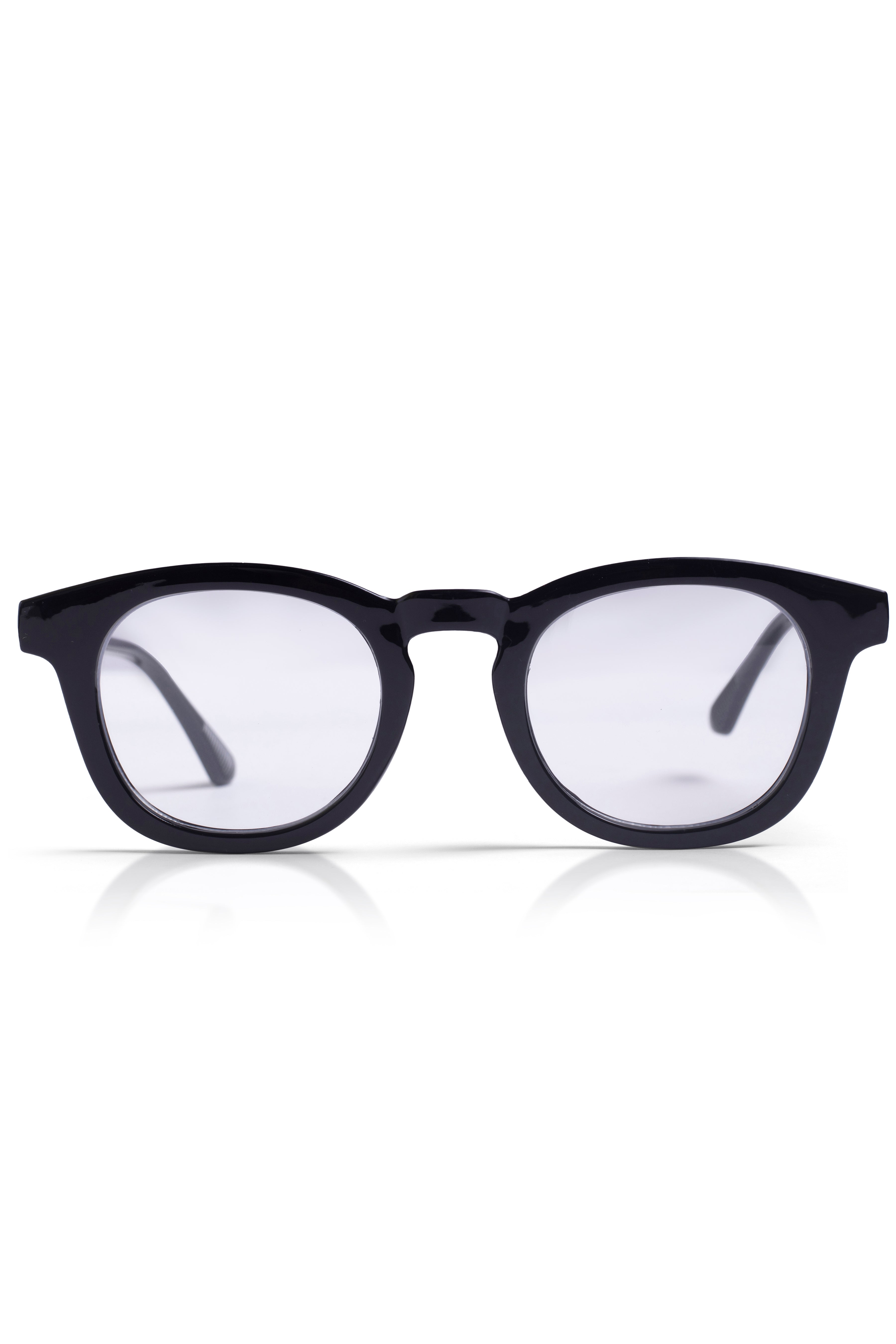 Halo Frames- Black