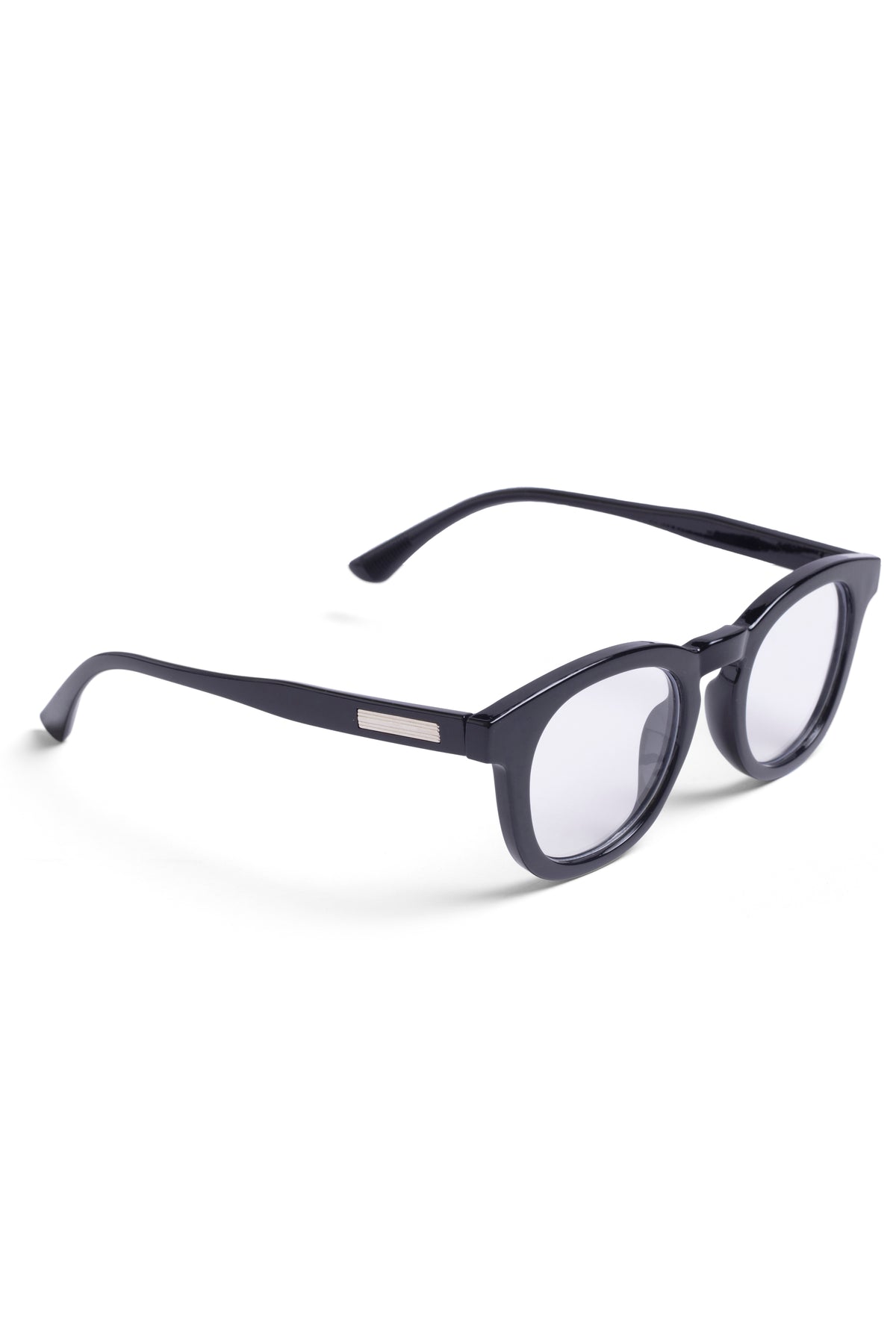 Halo Frames- Black