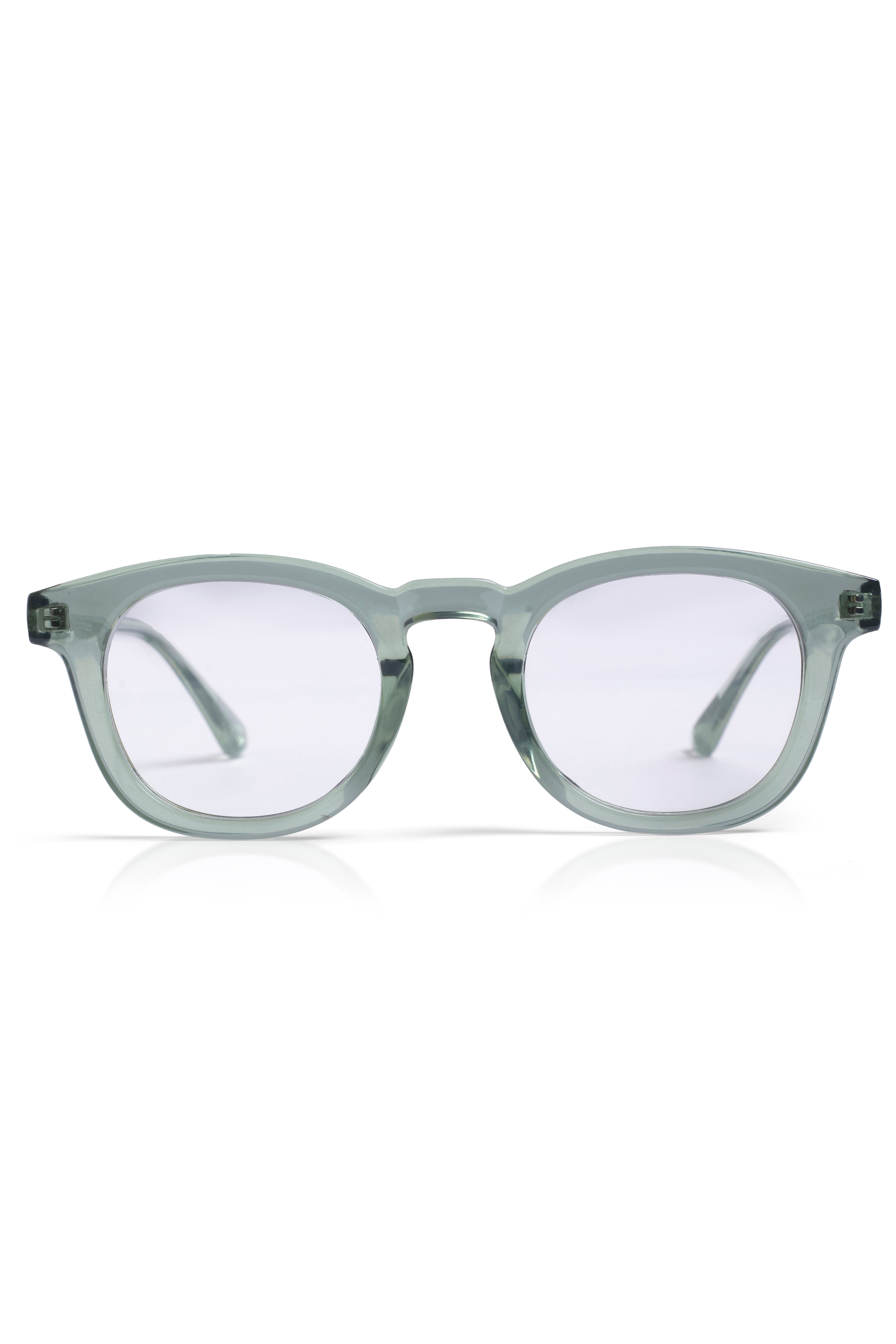 Halo Frames- Green