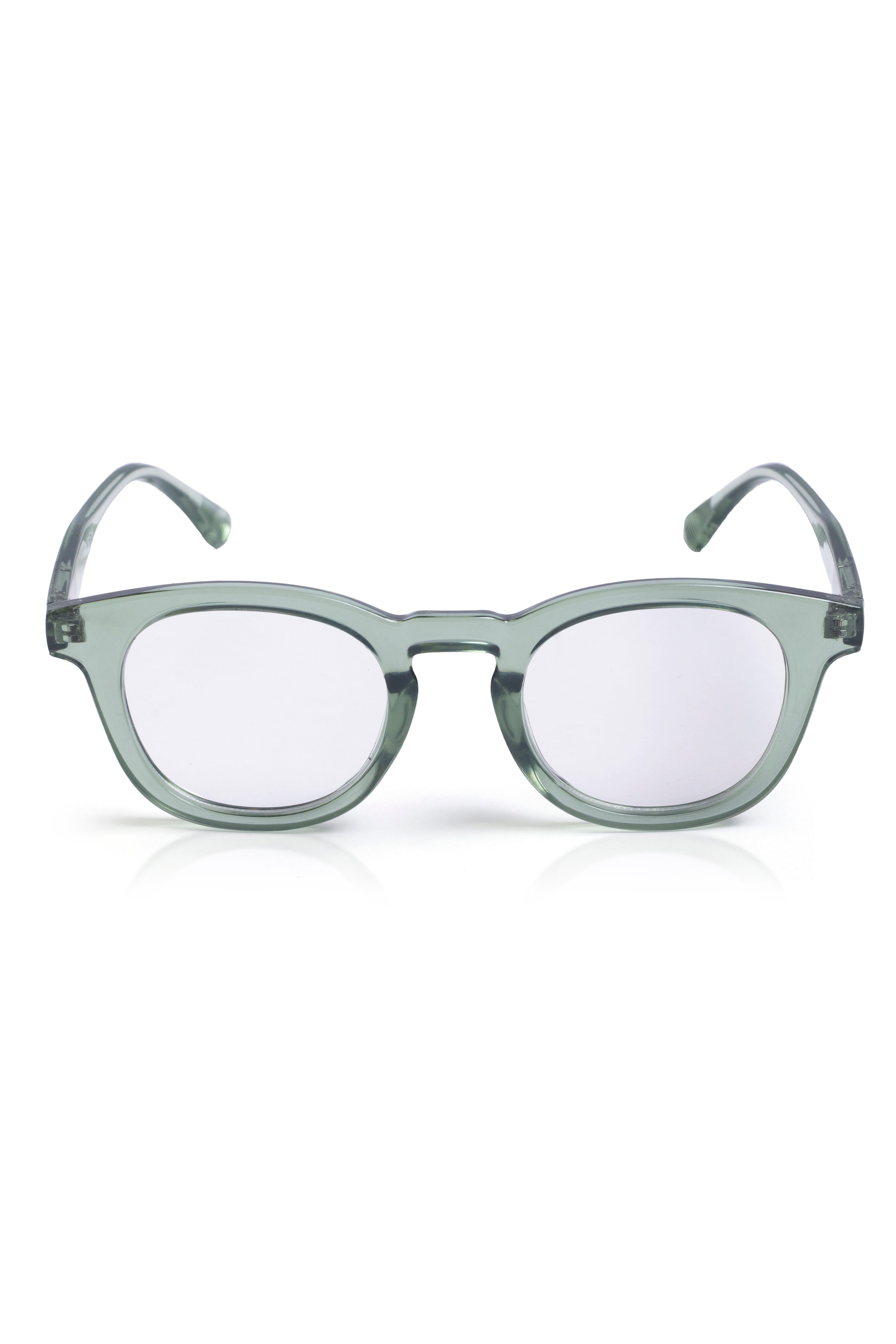 Halo Frames- Green