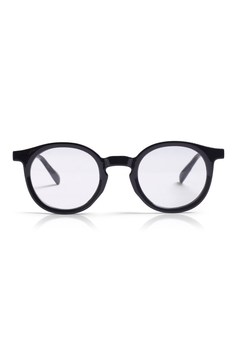 Aura Black Frames - DIMEH