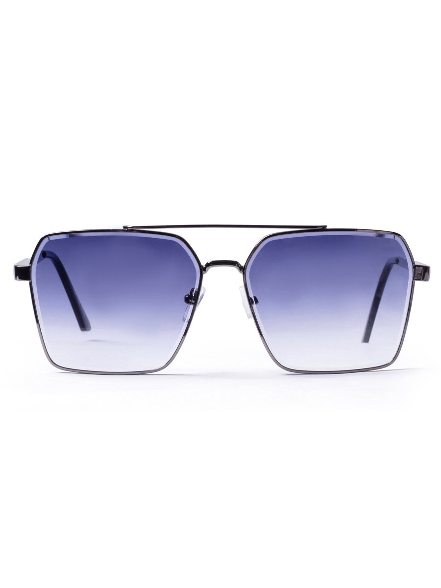 BLUE GLEAM SHADES - DIMEH