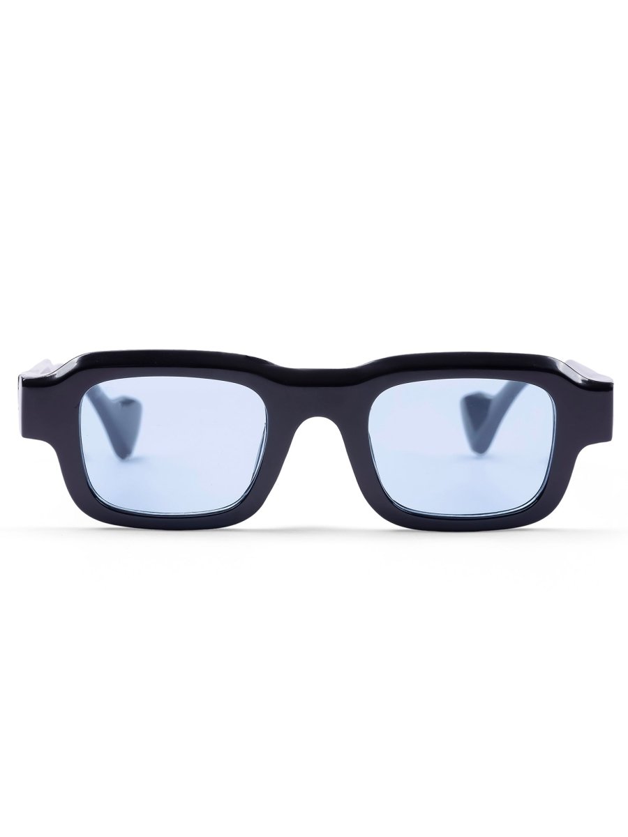 Blue Obsidian Sunglasses - DIMEH