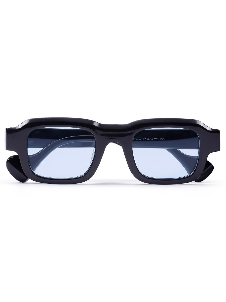 Blue Obsidian Sunglasses - DIMEH