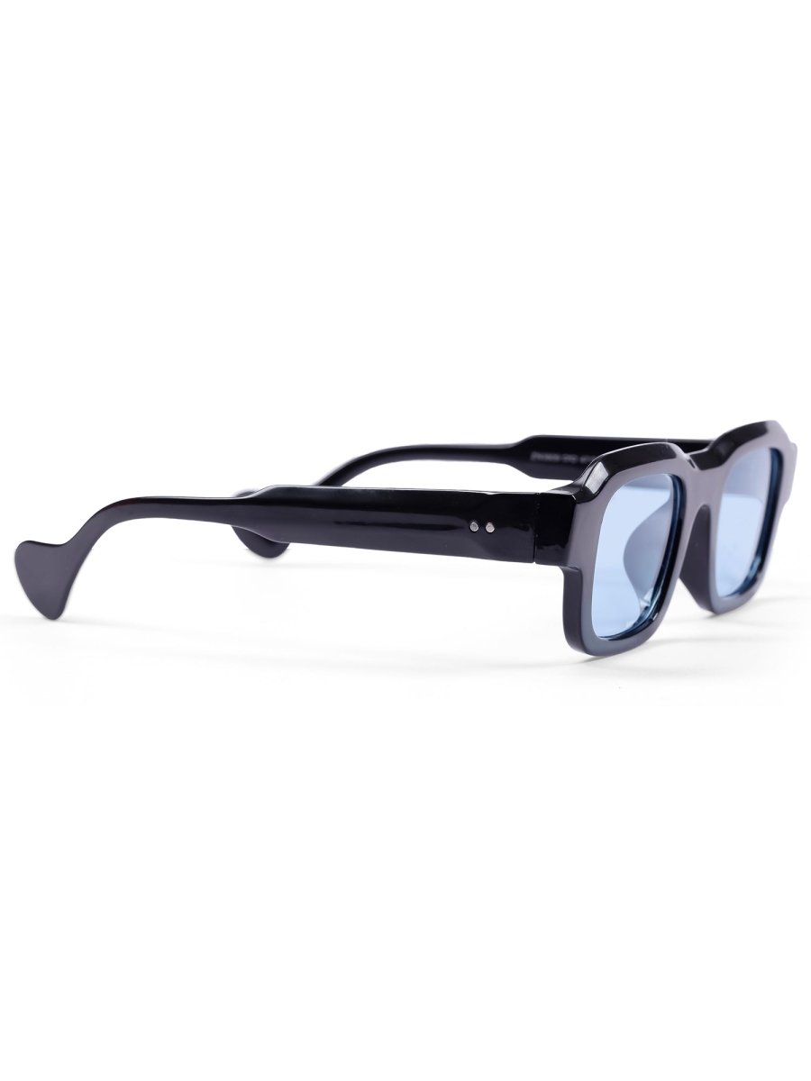 Blue Obsidian Sunglasses - DIMEH