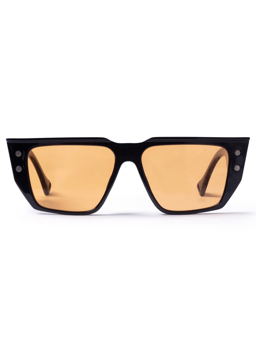 Carbon Sunfire Goggles - DIMEH