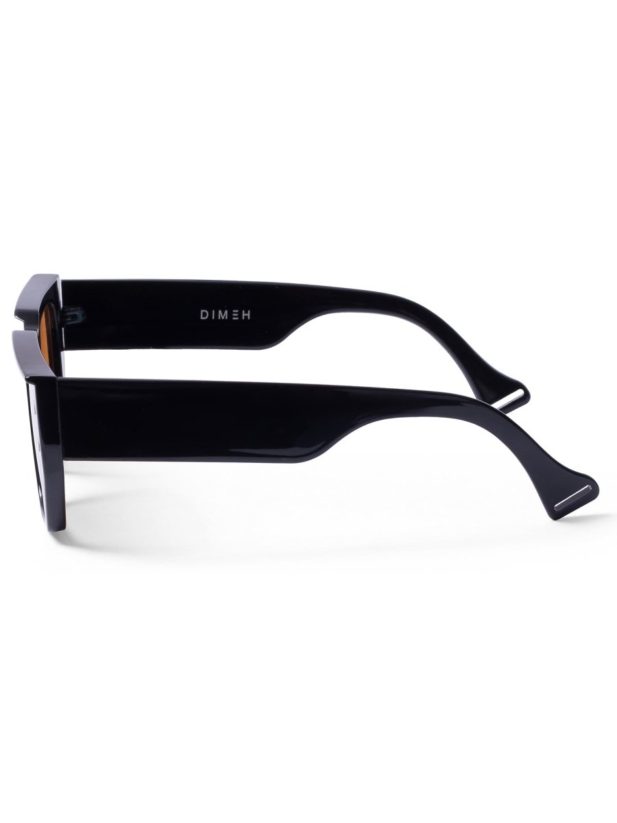 Carbon Sunfire Goggles - DIMEH