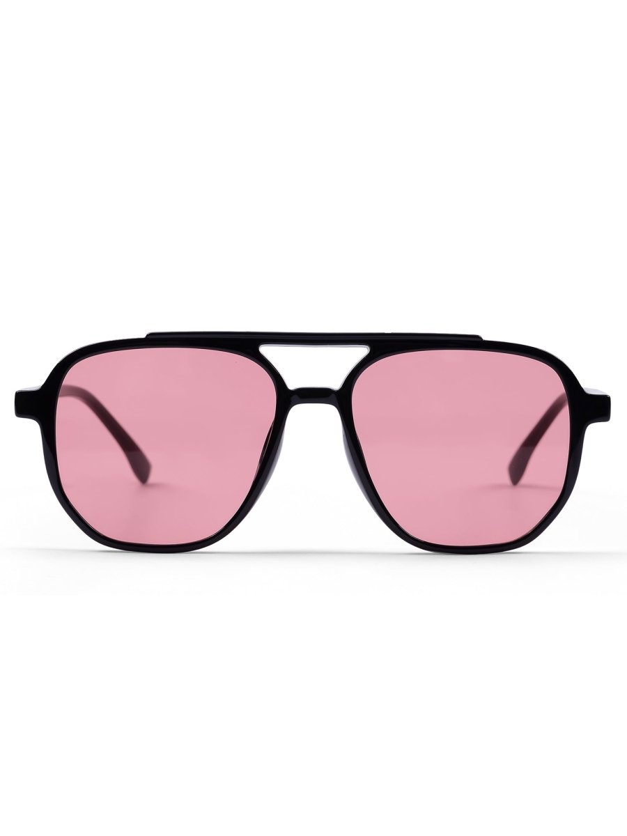 Cheery Tint Sunglasses - DIMEH