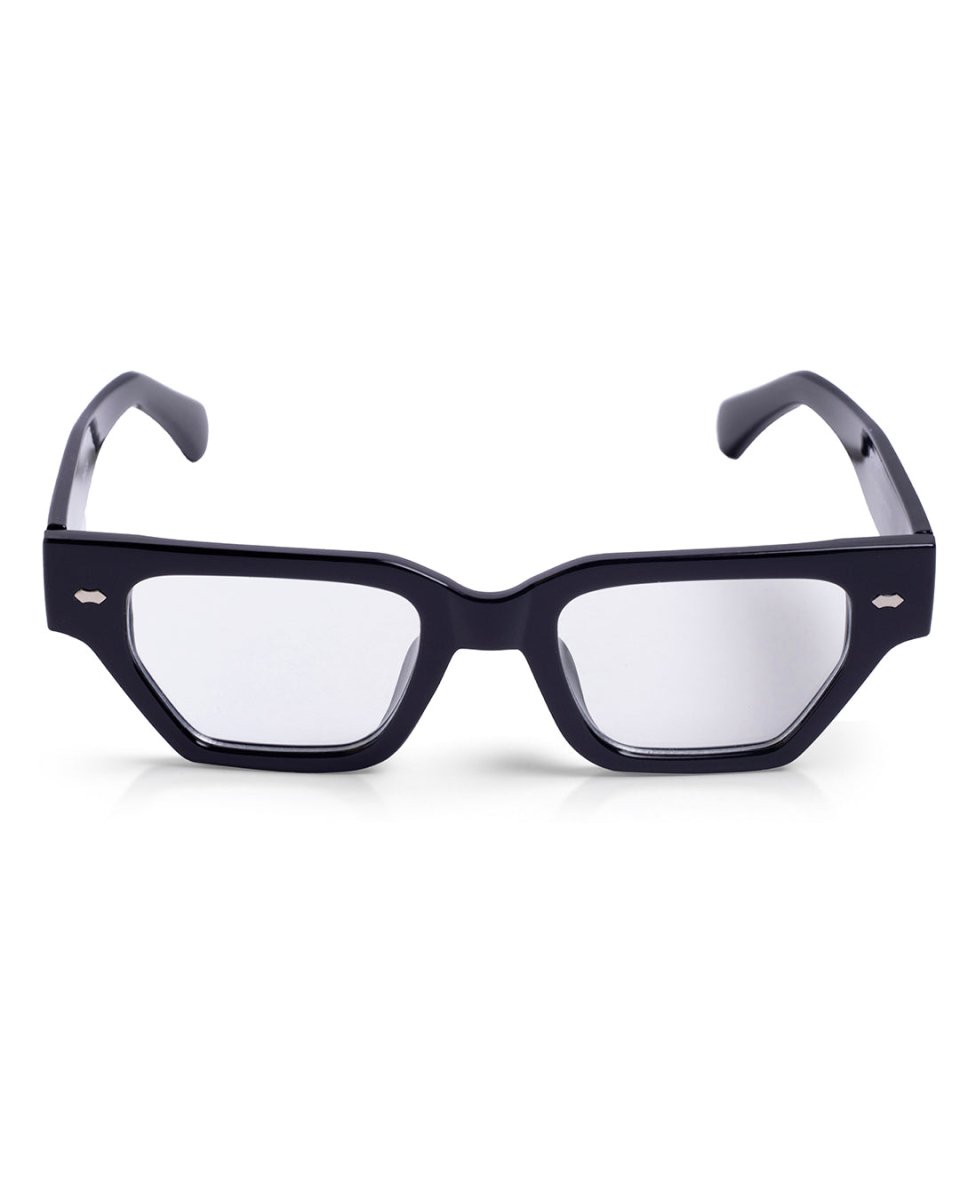 Ghost Frame Opticals - DIMEH