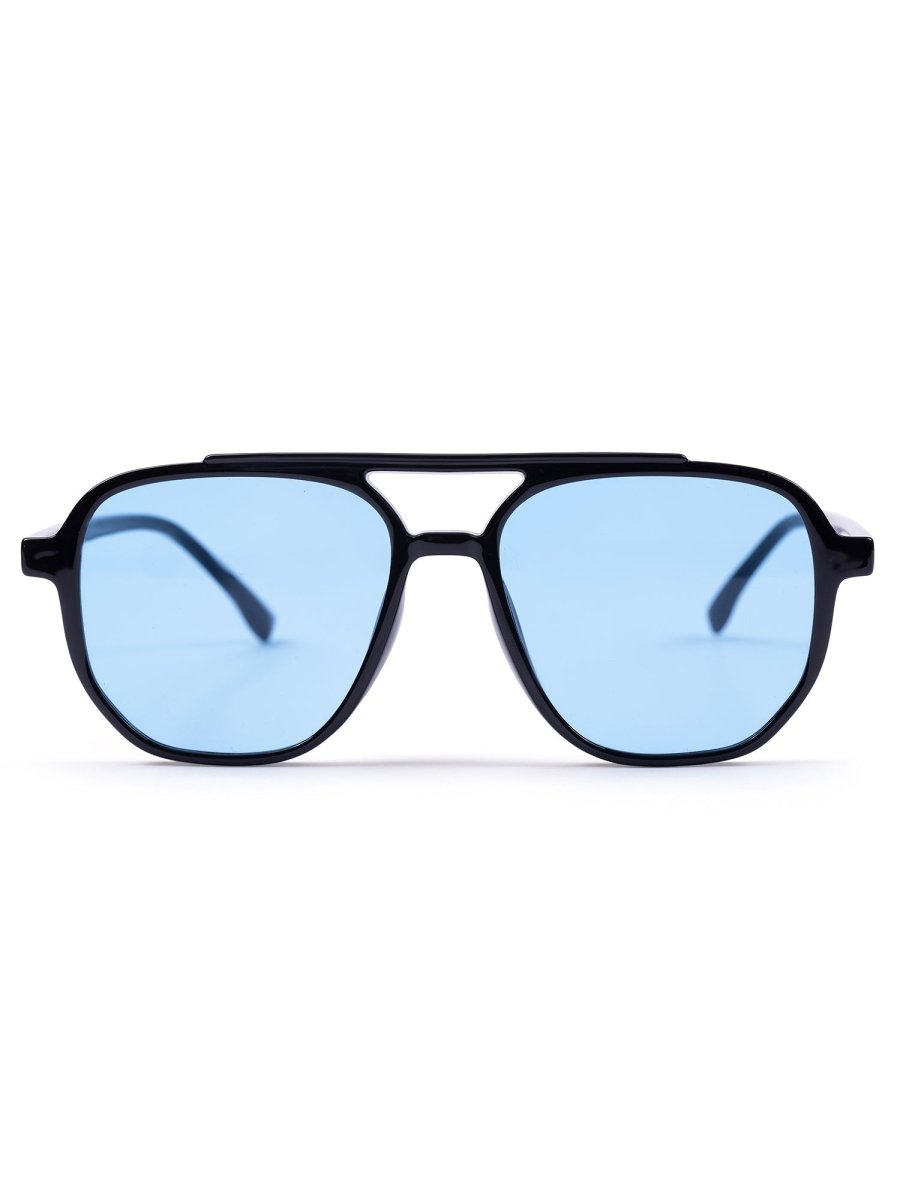 Midnight Blues Sunglasses - DIMEH