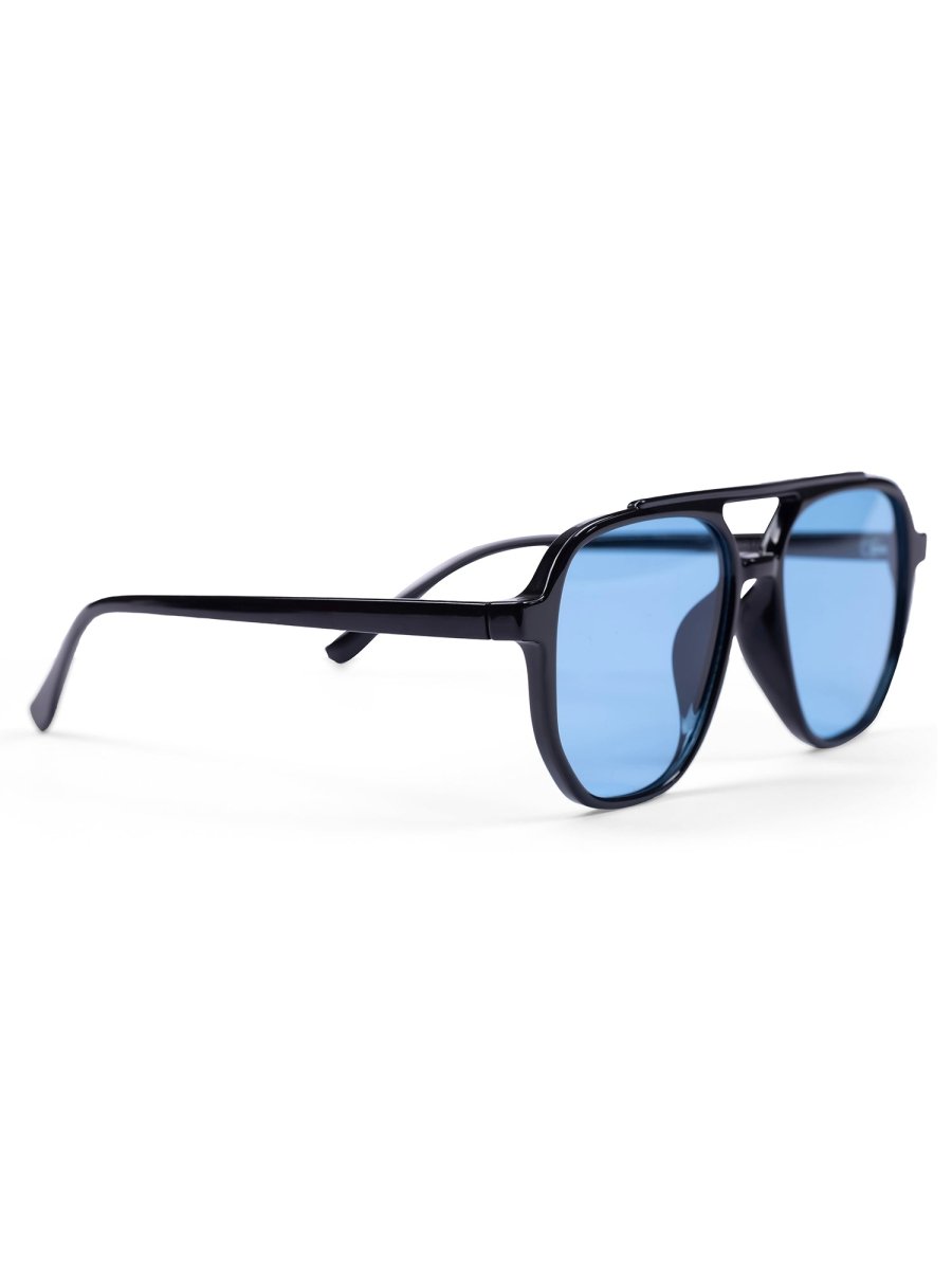 Midnight Blues Sunglasses - DIMEH