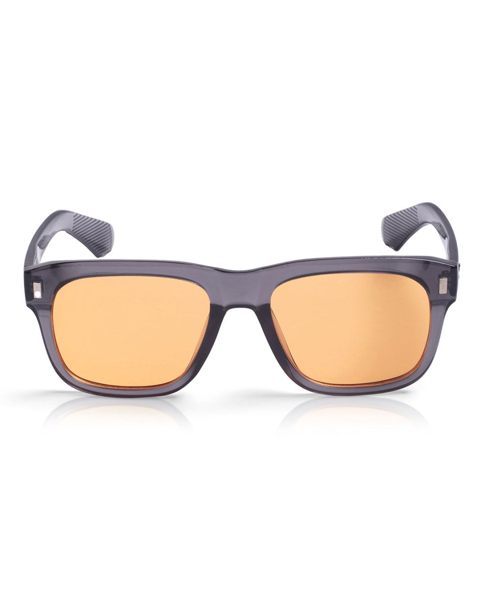 Night Owl Sunglasses - DIMEH