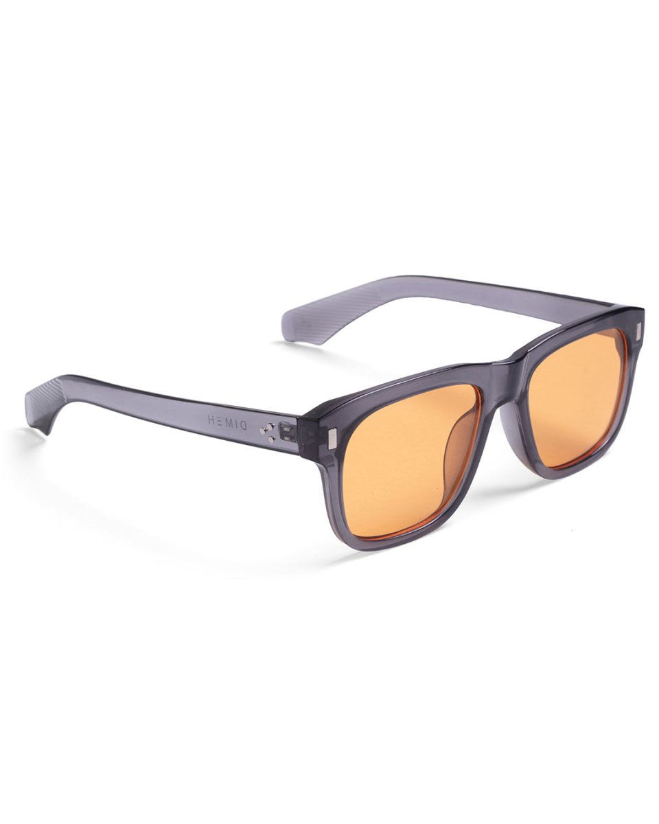 Night Owl Sunglasses - DIMEH