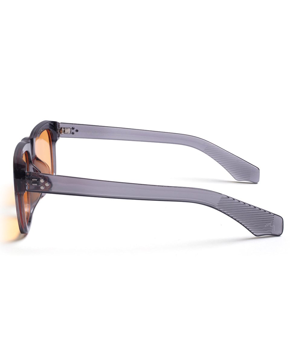 Night Owl Sunglasses - DIMEH