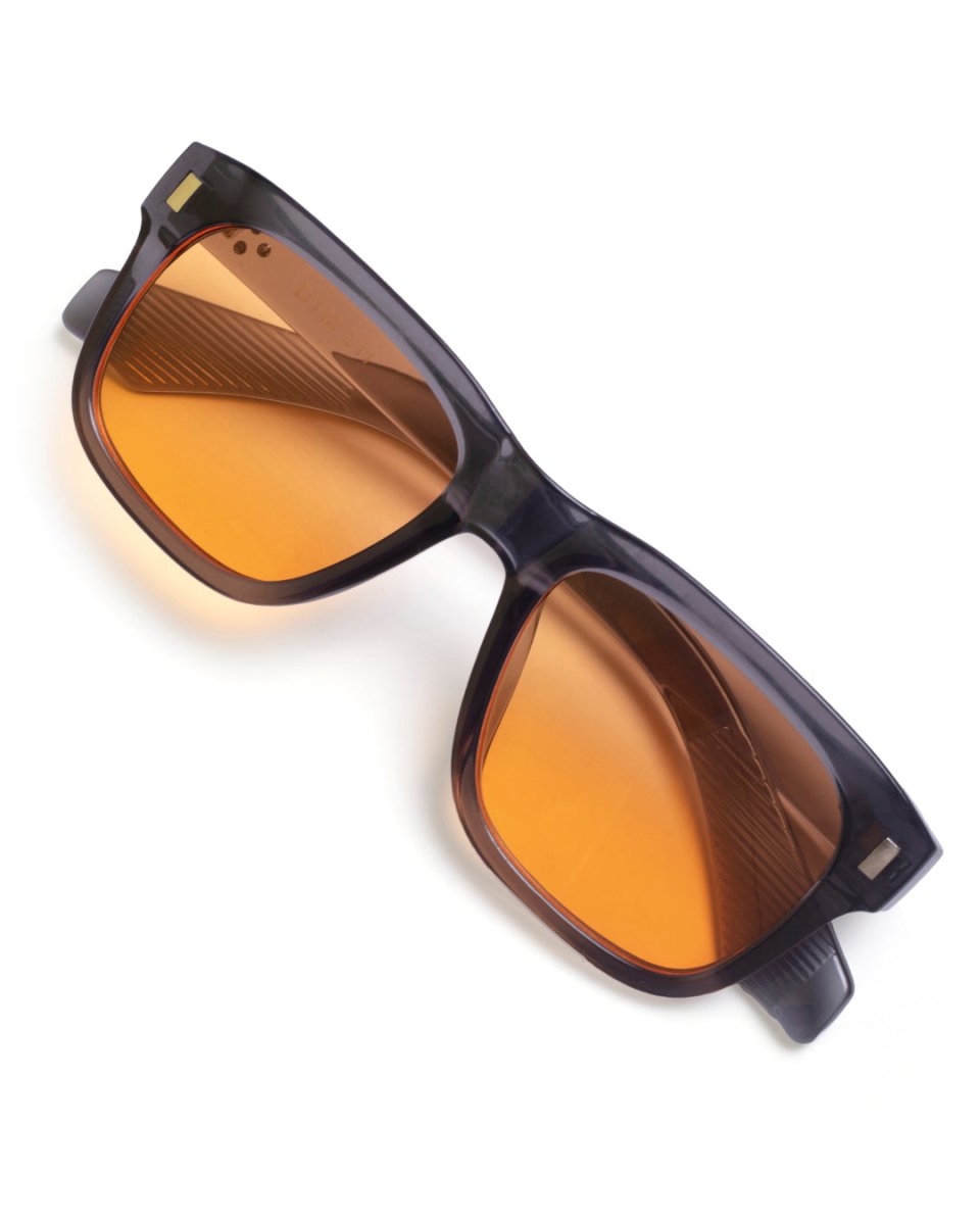 Night Owl Sunglasses - DIMEH