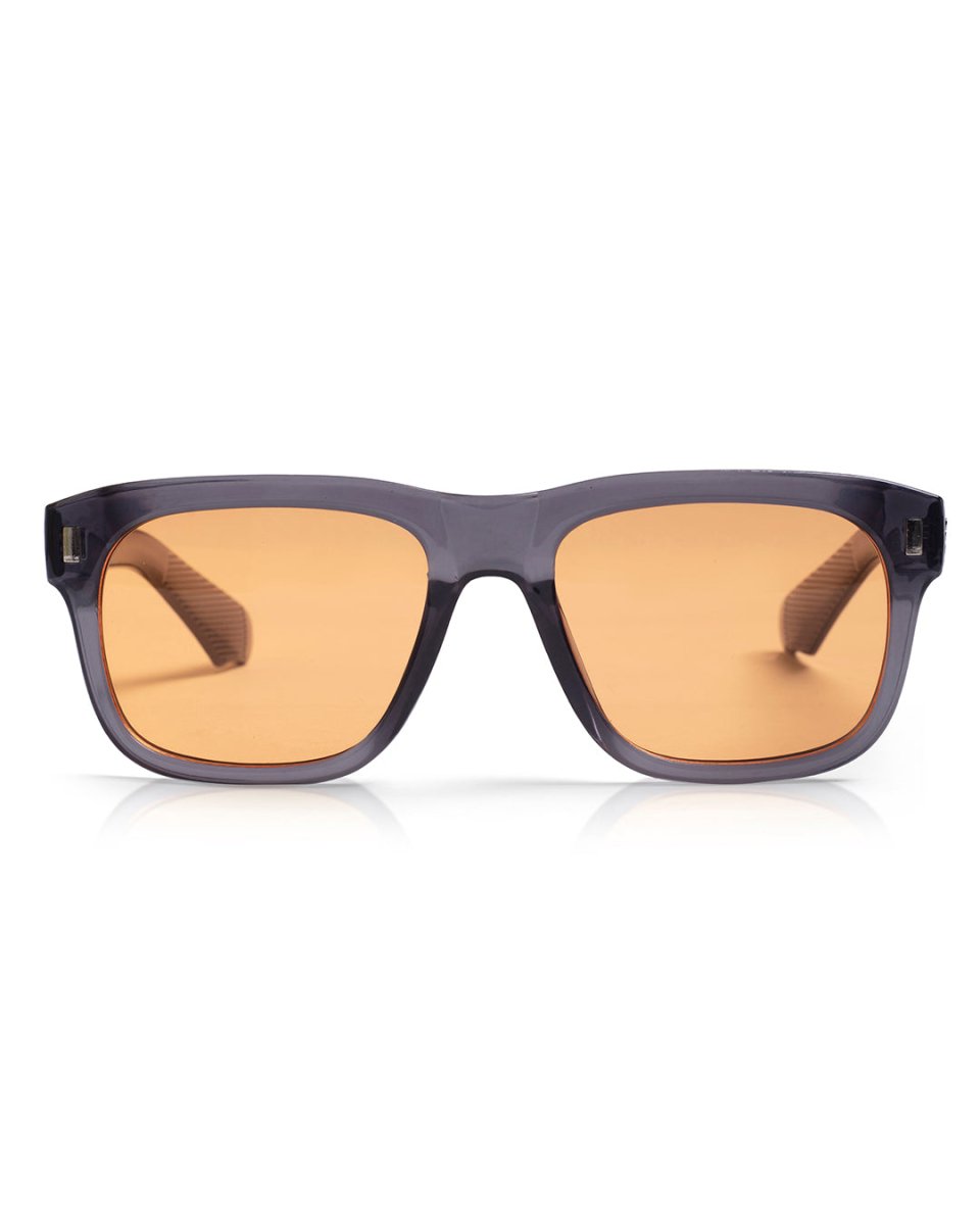 Night Owl Sunglasses - DIMEH