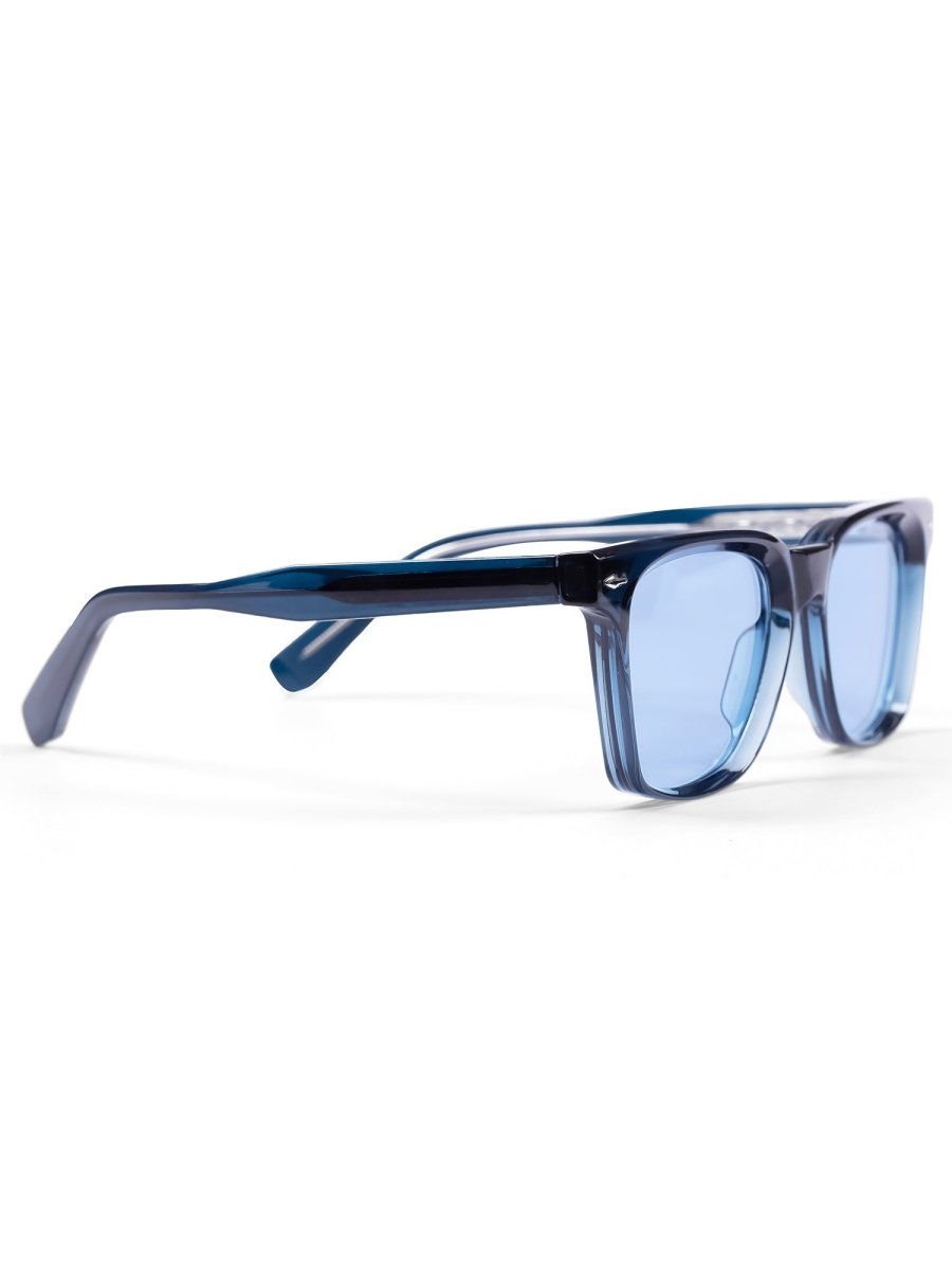 Oceanic Opal Sunnies - DIMEH