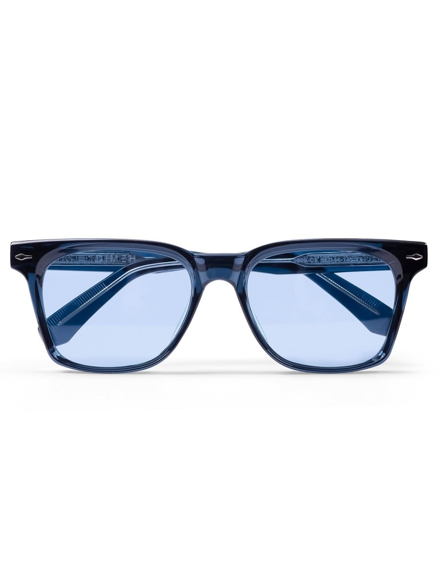 Oceanic Opal Sunnies - DIMEH