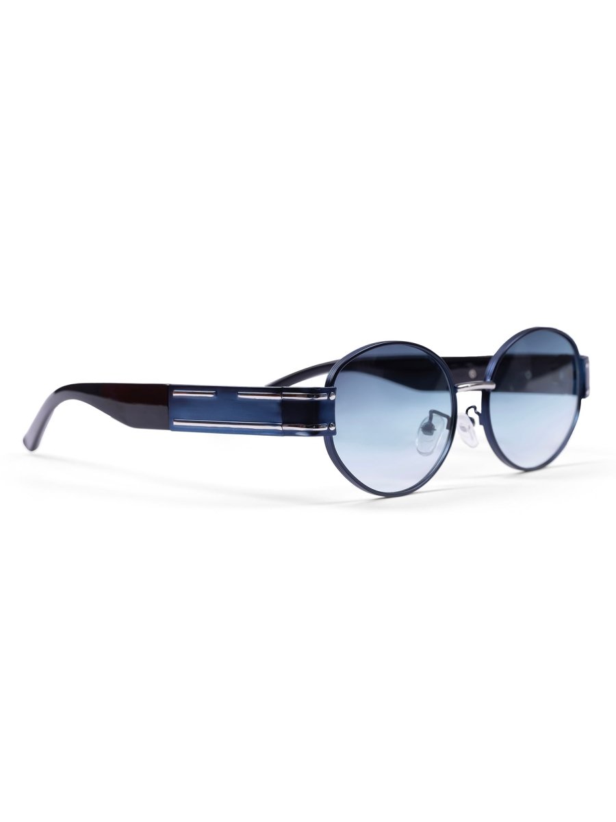 ROYAL JET SUNGLASSES - DIMEH