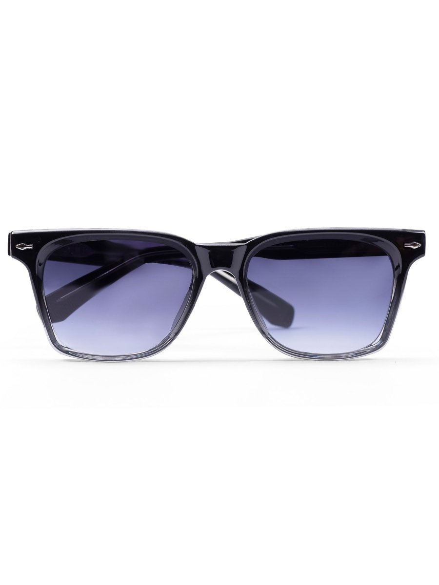 SHADOW GRADIENT SUNGLASSES - DIMEH