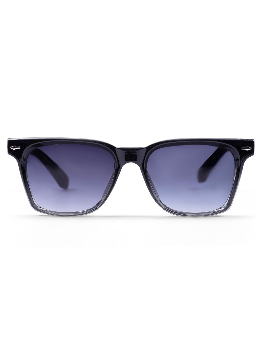 SHADOW GRADIENT SUNGLASSES - DIMEH