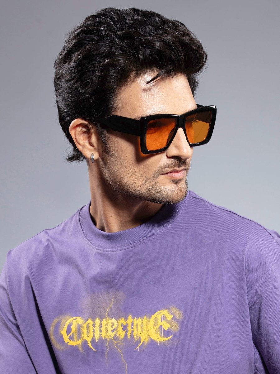 STARLIGHT SEDUCTION GLASSES - DIMEH