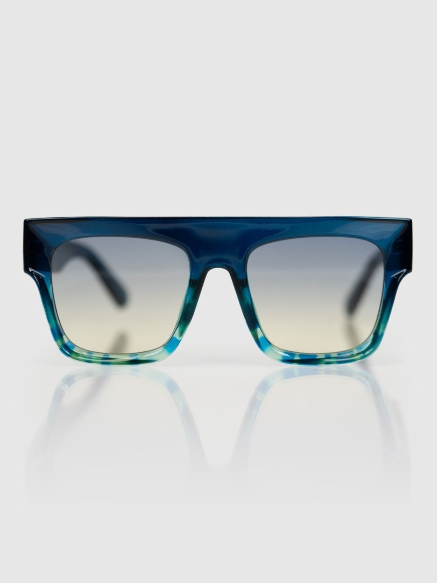 URBAN FARERS SUNGLASS - DIMEH