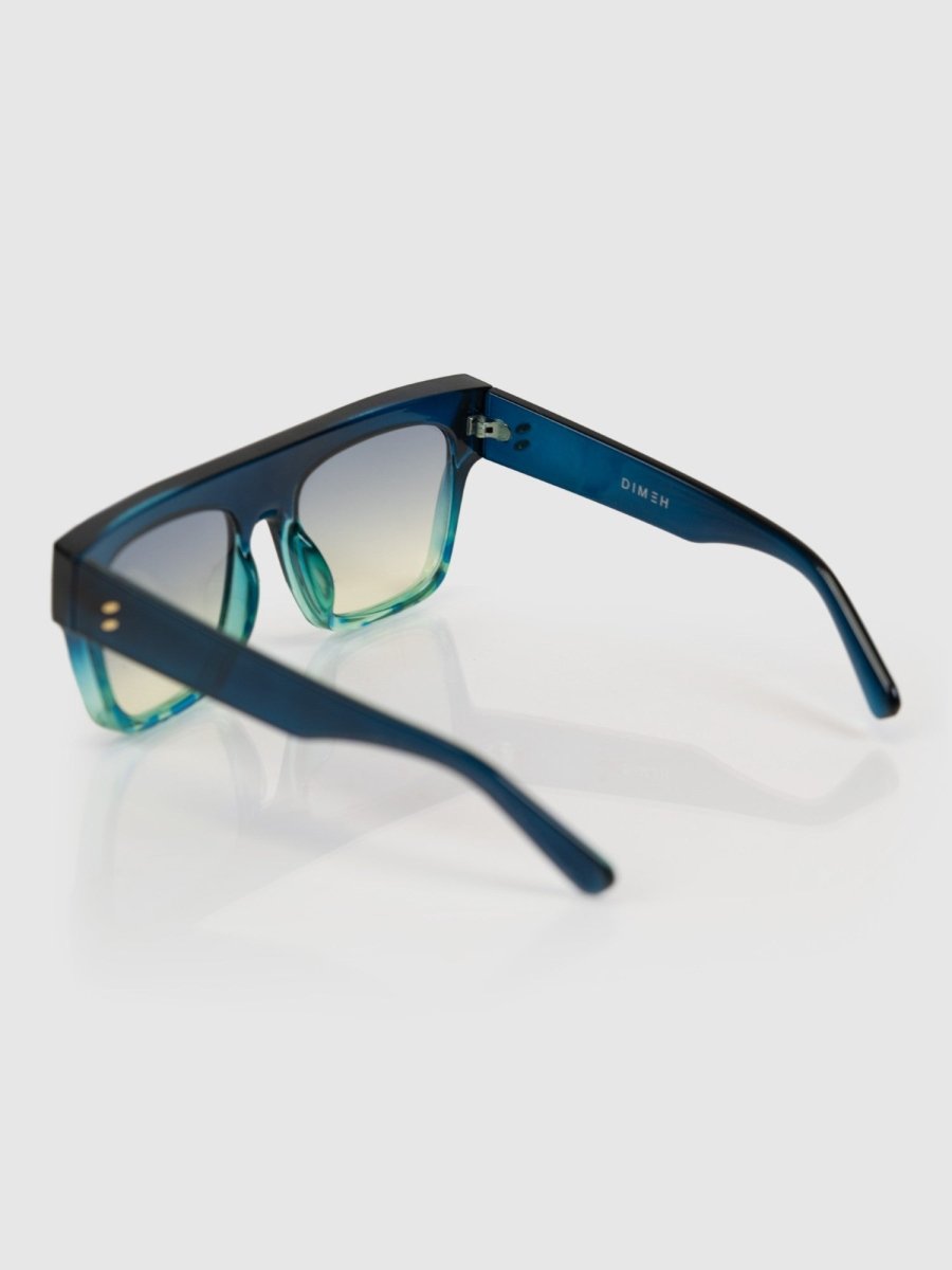 URBAN FARERS SUNGLASS - DIMEH