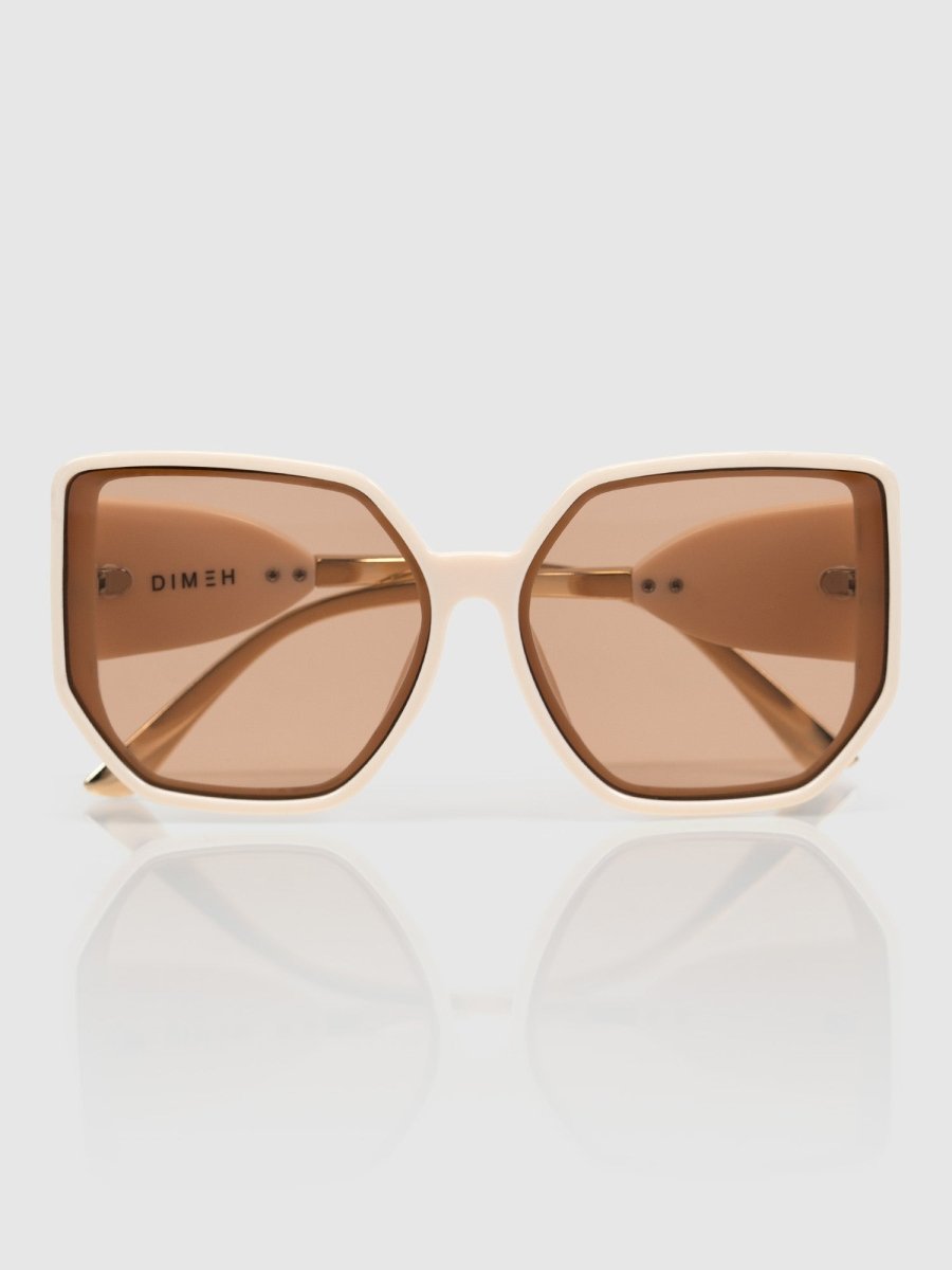 BARBIE BLUSH SUNNIES - DIMEH